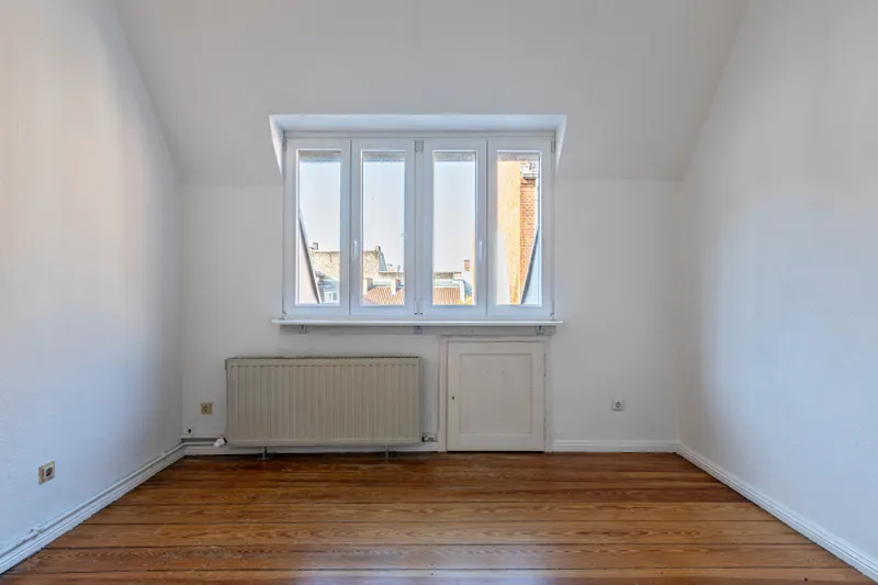 Zwinglistraße_5_4OG_li-5