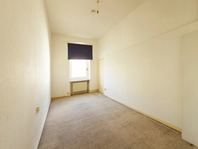 Beispielfotos aus der Nachbarwohnung