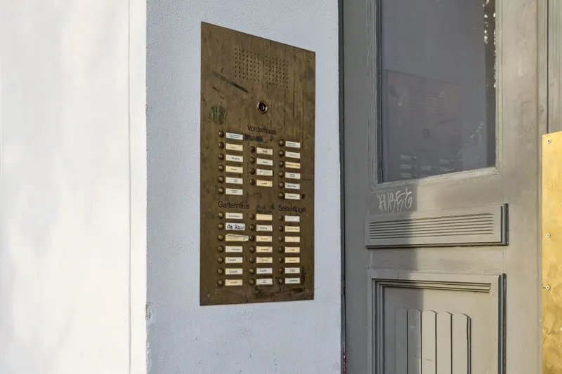 backbone_576373-A_037_WEB