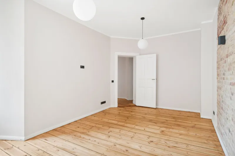 backbone_514318-A_025_WEB