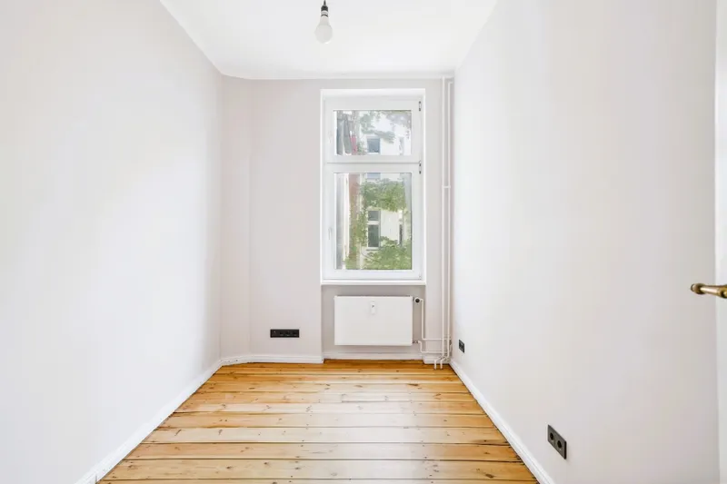 backbone_514318-A_037_WEB 1