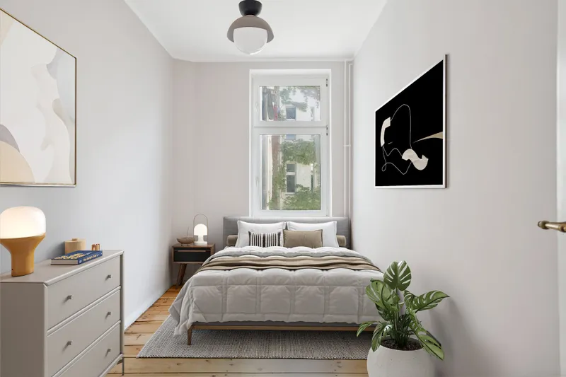 backbone_514318-B_002_final_02_WEB