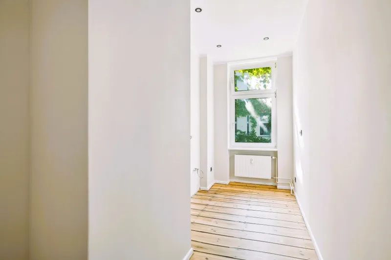 backbone_514318-A_013_WEB 1