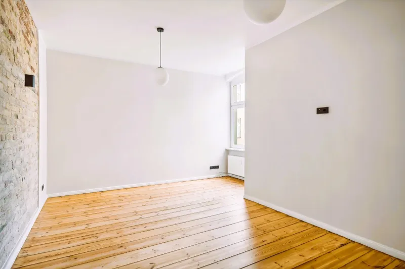 backbone_514318-A_022_WEB 1