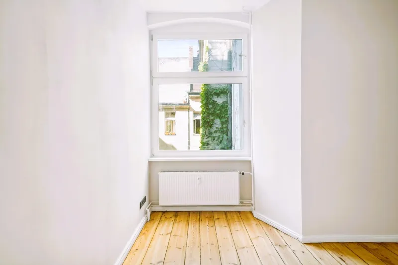 backbone_514318-A_031_WEB 1