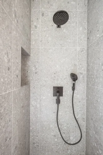 backbone_514318-A_055_WEB