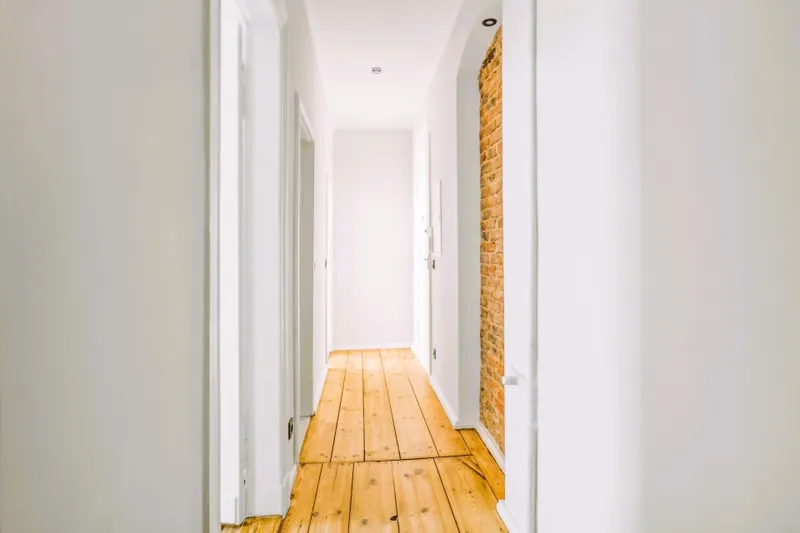 backbone_514318-A_064_WEB 1