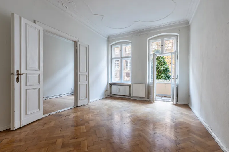 Beispielfoto Zwinglistr 5a 1.OG re