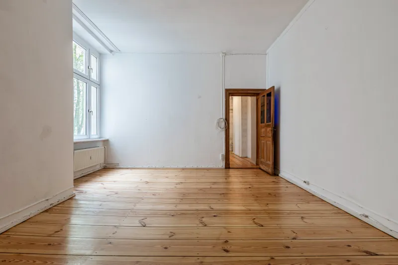 Koburger_Straße_14-16