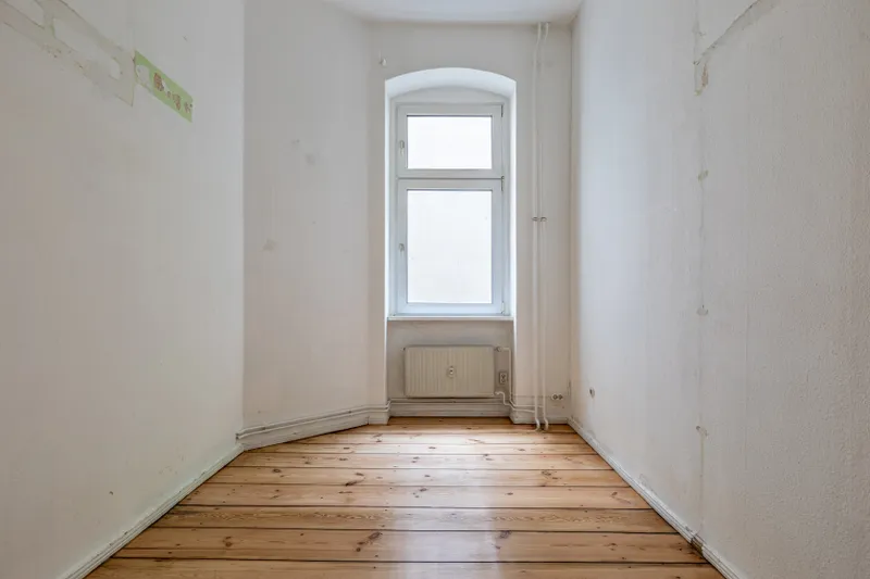 Koburger_Straße_14-10