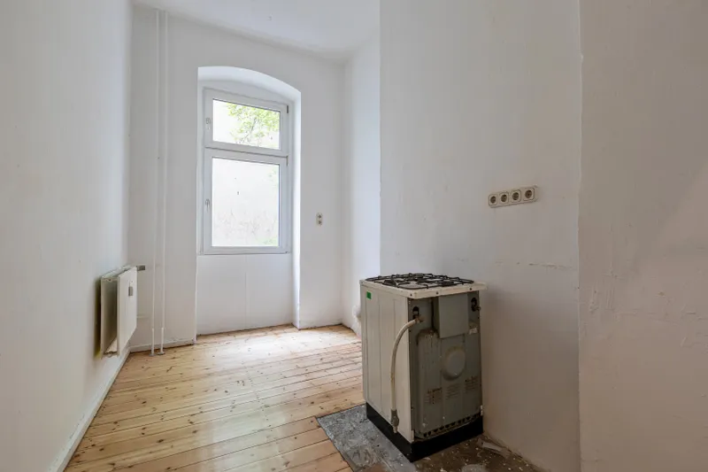 Koburger_Straße_14-4