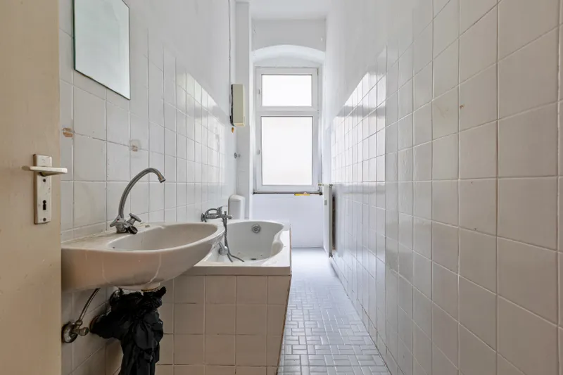 Koburger_Straße_14-8