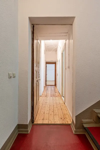 Koburger_Straße_14-1