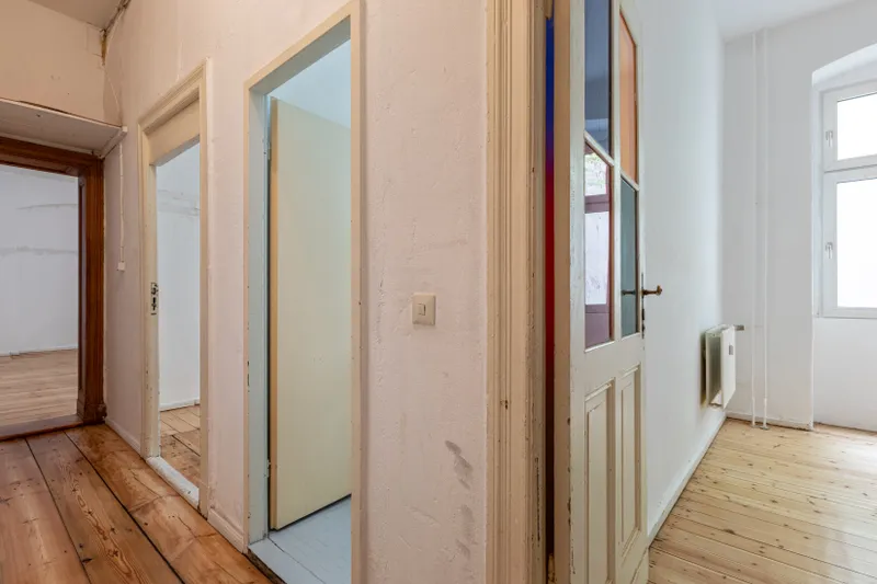 Koburger_Straße_14-3