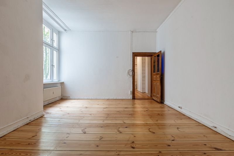 Koburger_Straße_14-16