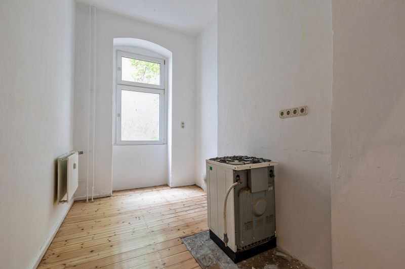 Koburger_Straße_14-4