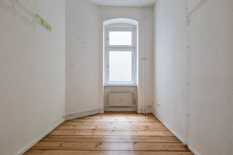 Koburger_Straße_14-10