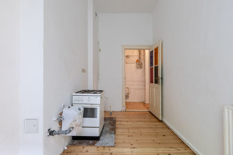 Koburger_Straße_14-6