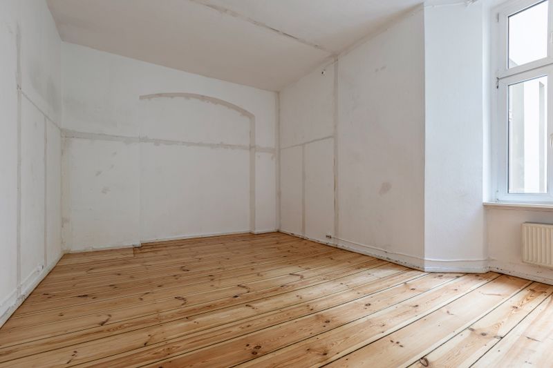 Koburger_Straße_14-13