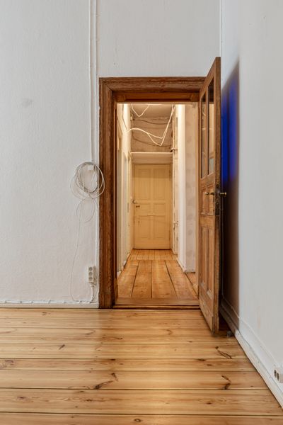 Koburger_Straße_14-18