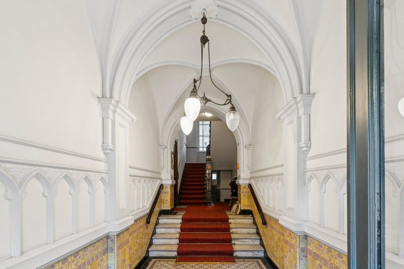 backbone_571227-B_018_WEB