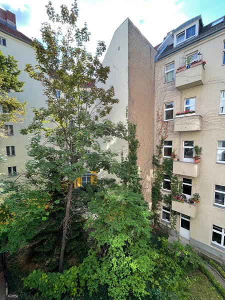 a70f0fbb-a513-4348-8733-5120a5c86993