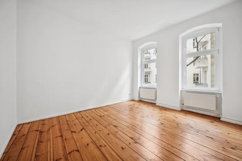 K97 Wohnungsfotos (7)