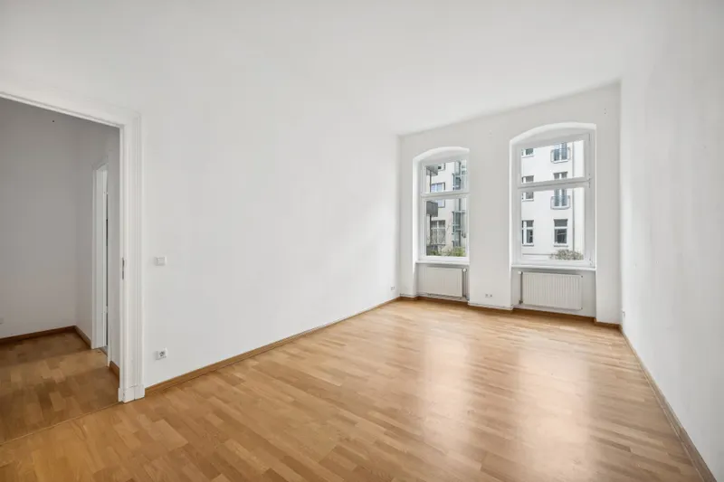 K97 Wohnungsfotos (2)