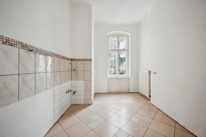 K97 Wohnungsfotos (9)