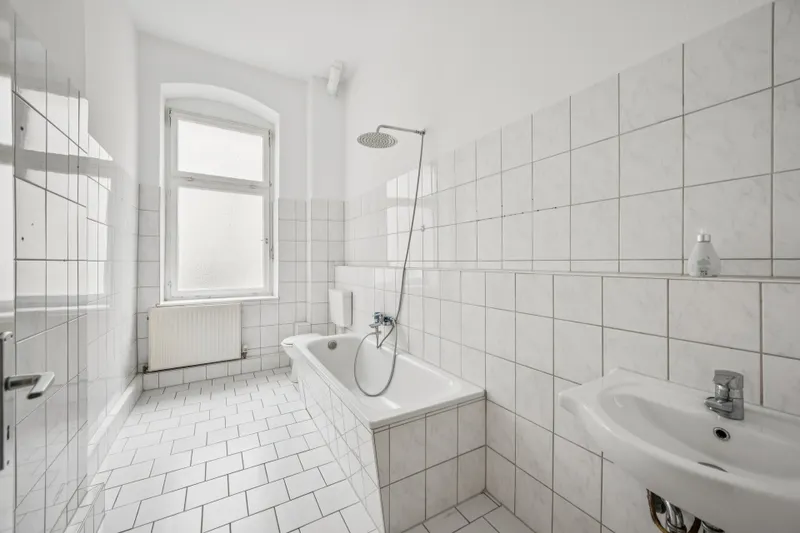 K97 Wohnungsfotos (8)