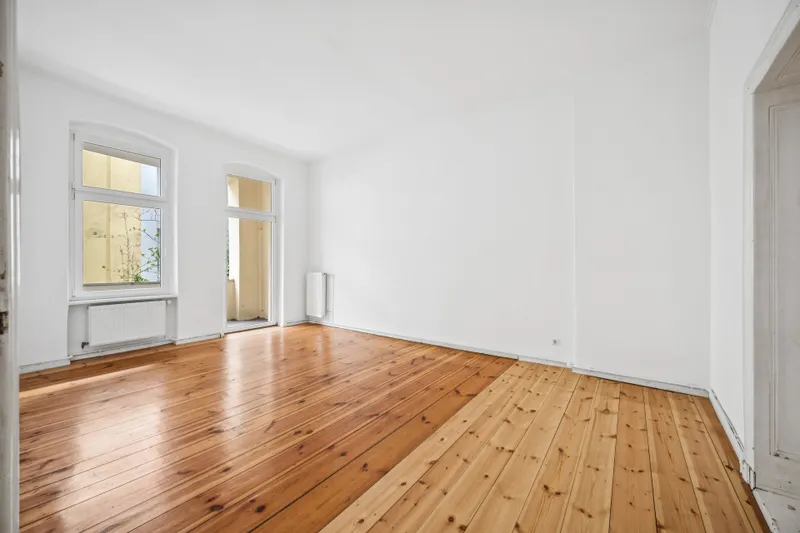 K97 Wohnungsfotos (10)