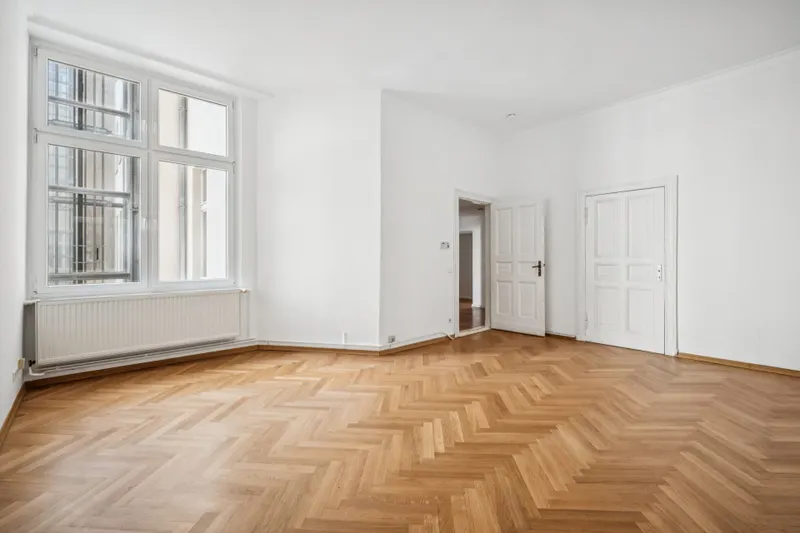 K97 Wohnungsfotos (11)