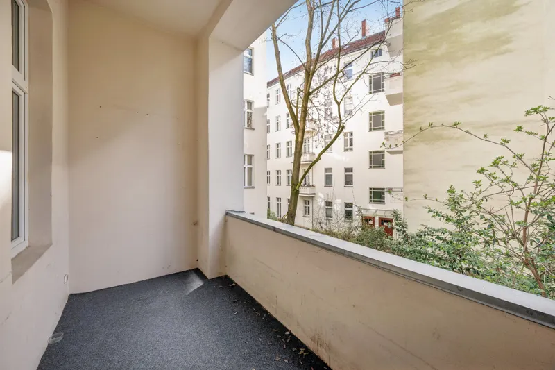 K97 Wohnungsfotos (12)