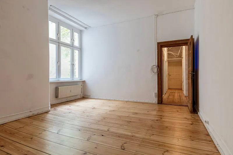 17-Koburger_Straße_14-17