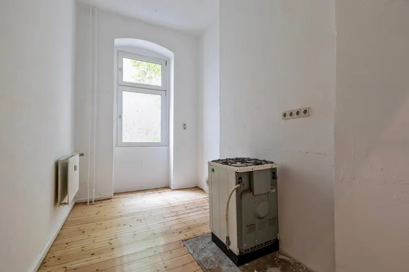 4-Koburger_Straße_14-4