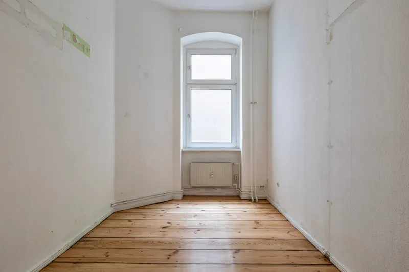 10-Koburger_Straße_14-10