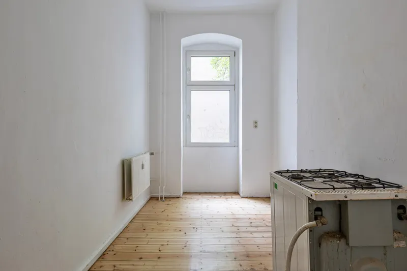 5-Koburger_Straße_14-5