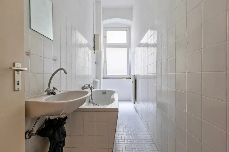 8-Koburger_Straße_14-8