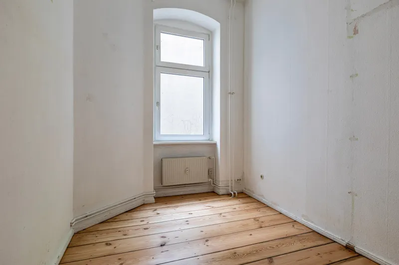 11-Koburger_Straße_14-11