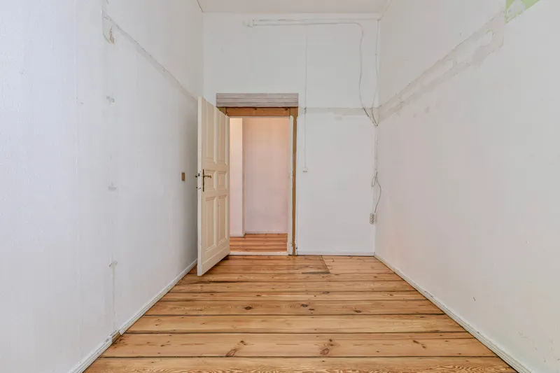 12-Koburger_Straße_14-12