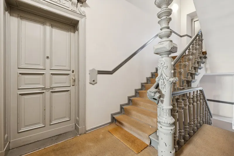 K97 (2)