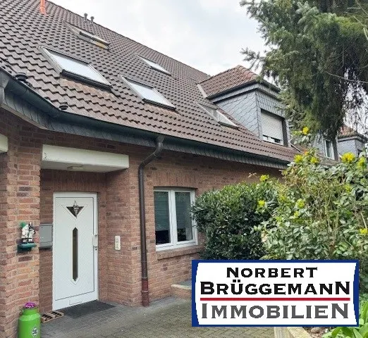 Bild1