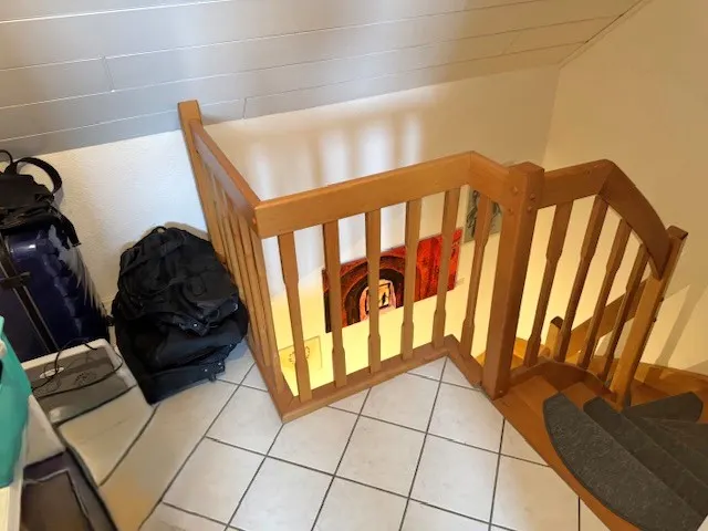 Bild11