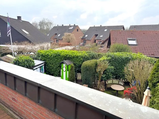 Bild14