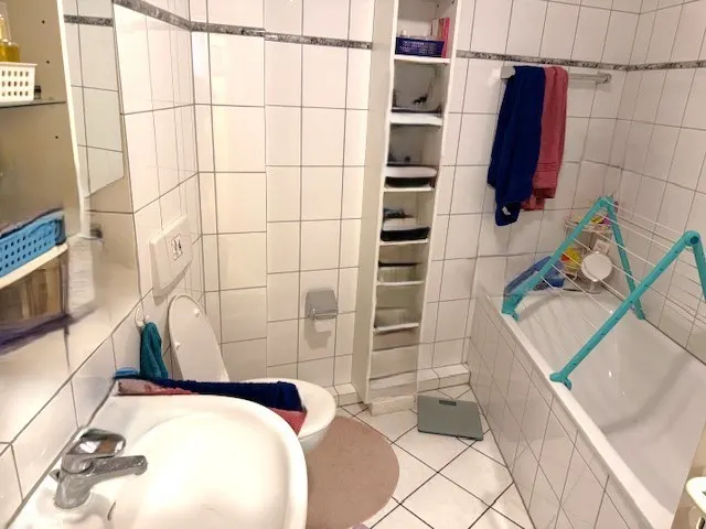 Bild15