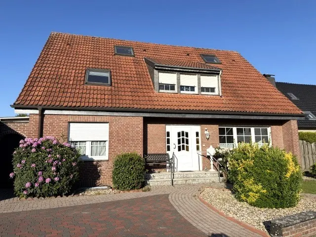 Bild3