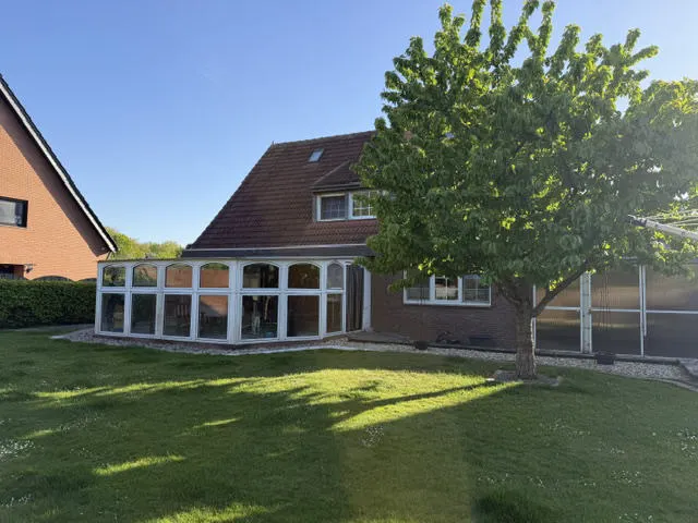 Bild4