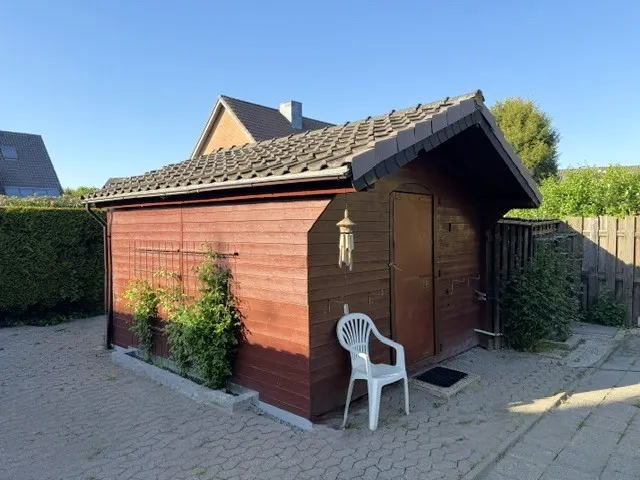 Bild8