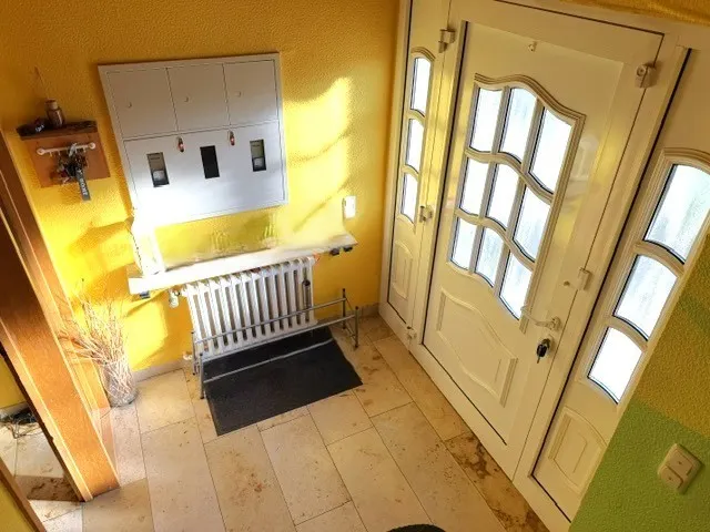 Bild12