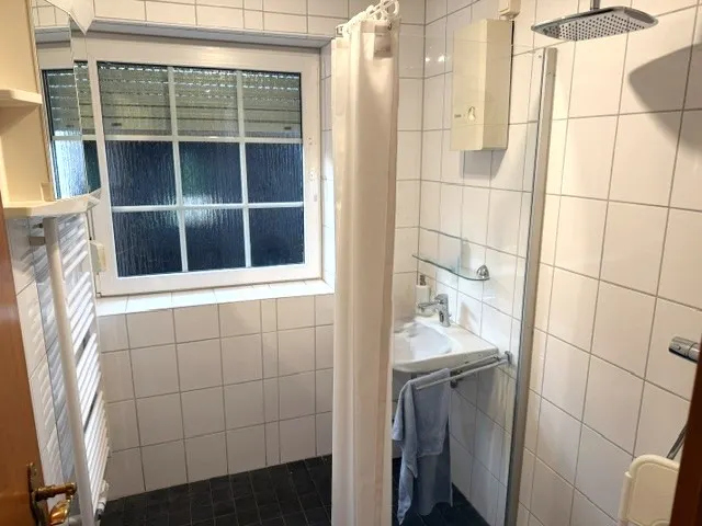 Bild14